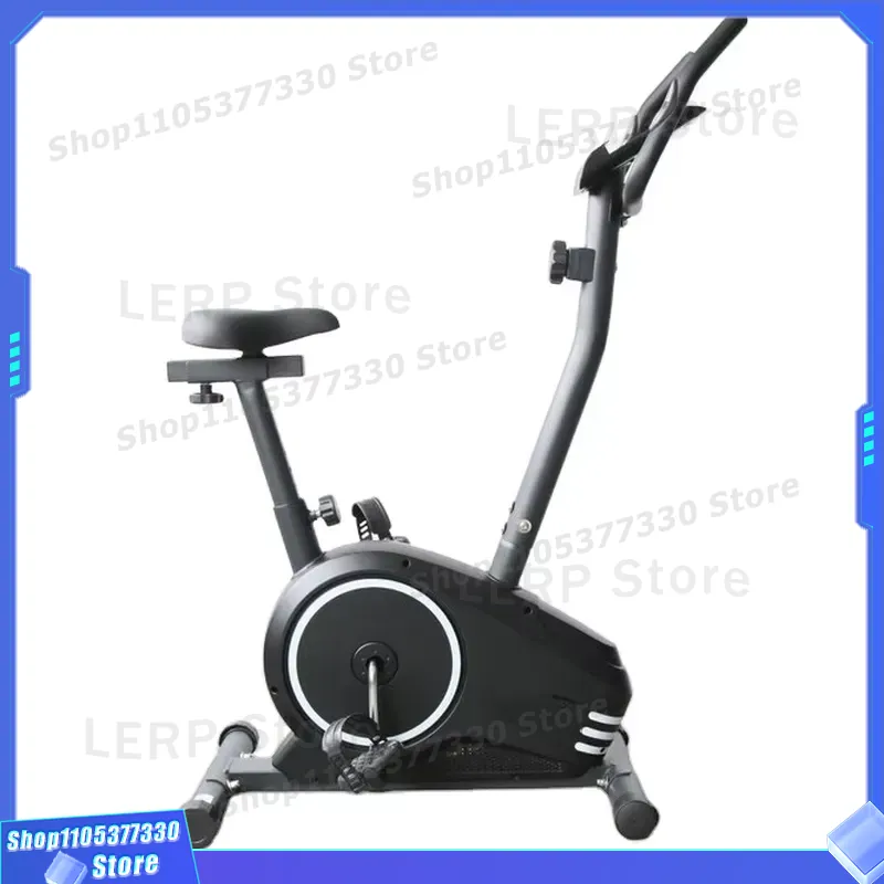 Bicicleta de Ciclismo Estacion - Cycling Gear Indoor reseña y precio