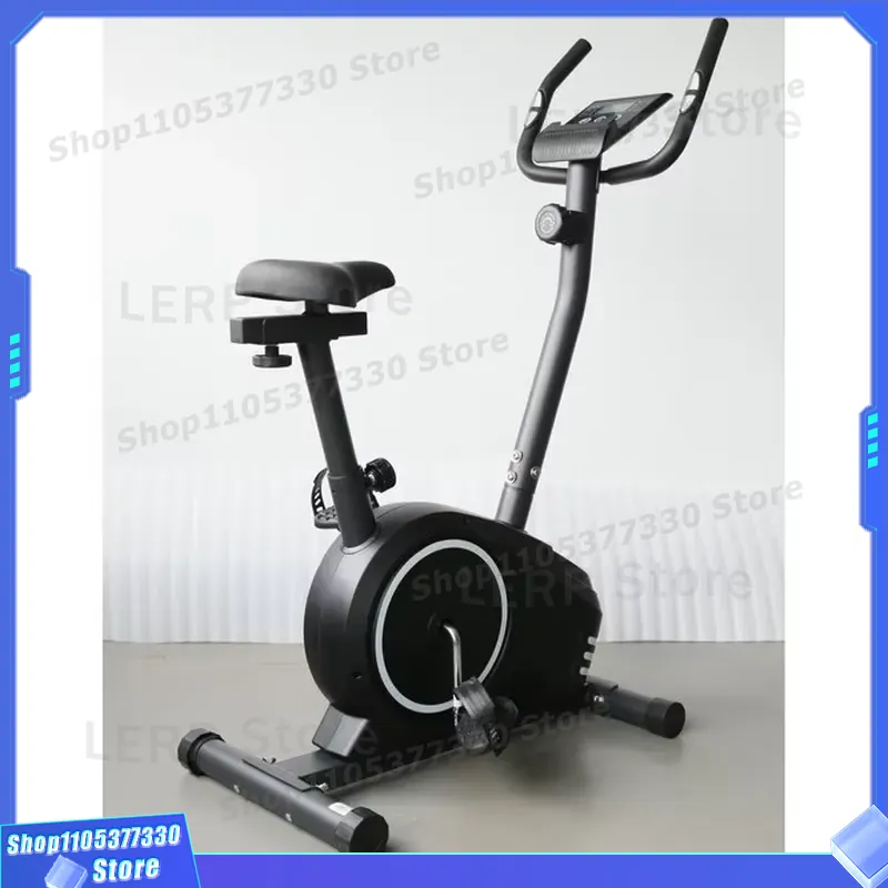 Bicicleta de Ciclismo Estacion - Cycling Gear Indoor reseña y precio