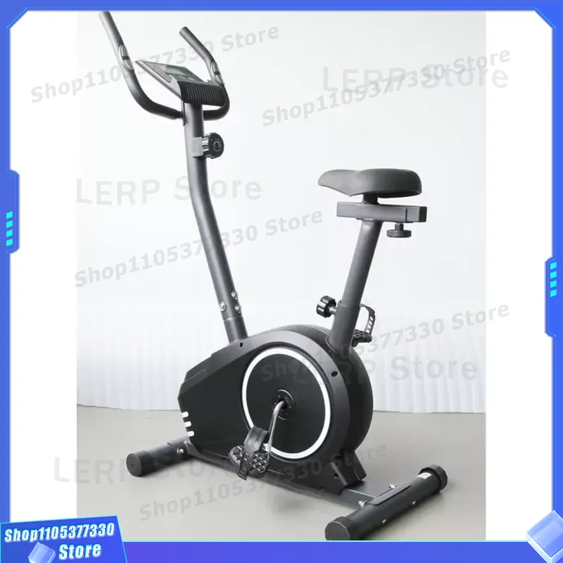 Bicicleta de Ciclismo Estacion - Cycling Gear Indoor reseña y precio