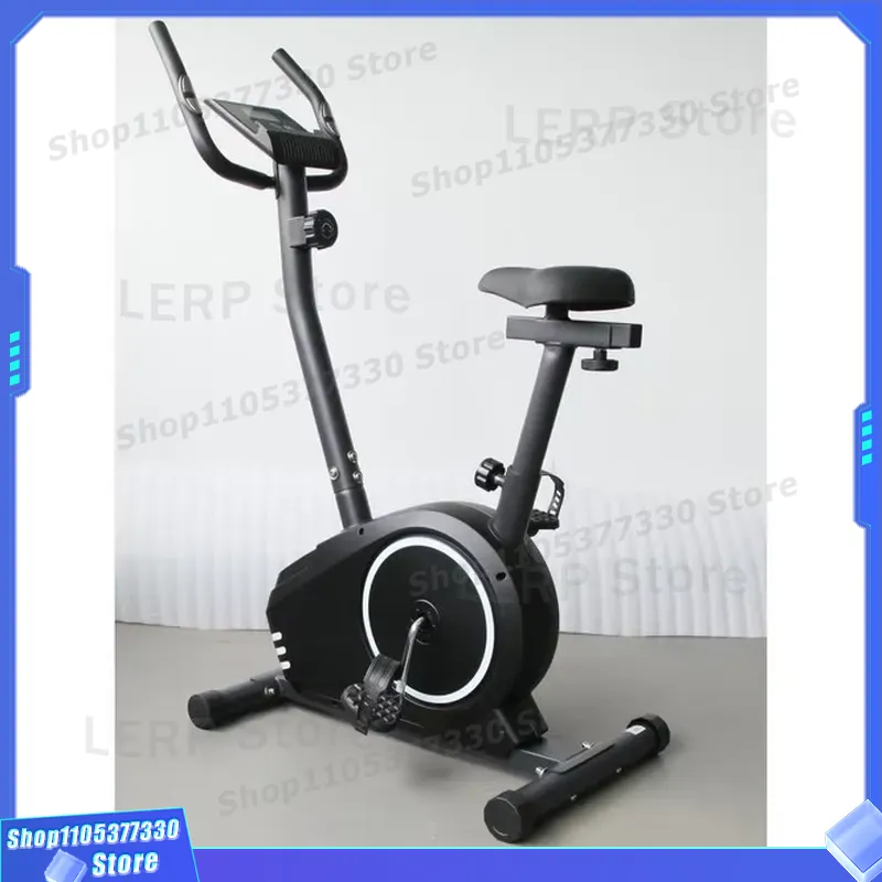 Bicicleta de Ciclismo Estacion - Cycling Gear Indoor reseña y precio