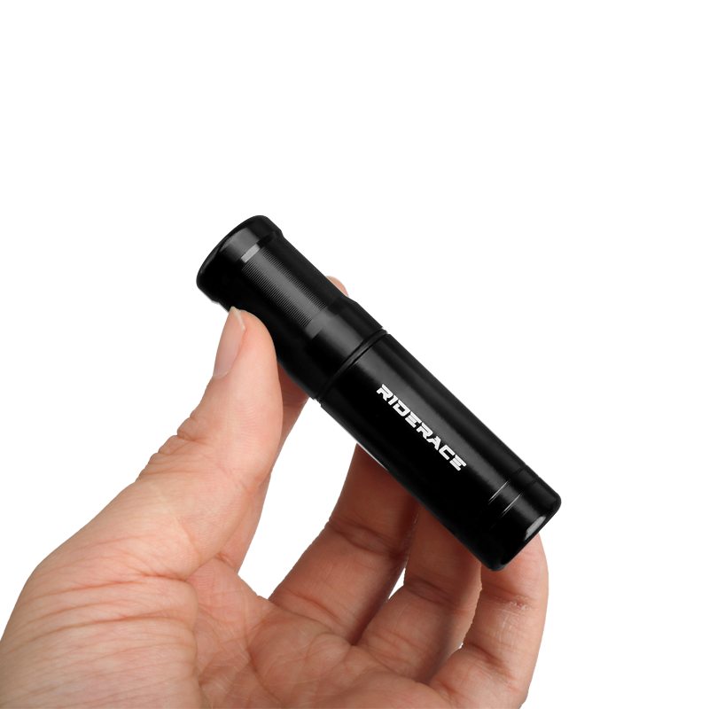 RIDERACE-Kit de herramientas d - Bike Tube Repair Kit reseña y precio