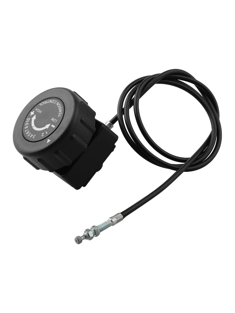 Ciclismo de interior como se m - Cycling Gear Indoor reseña y precio