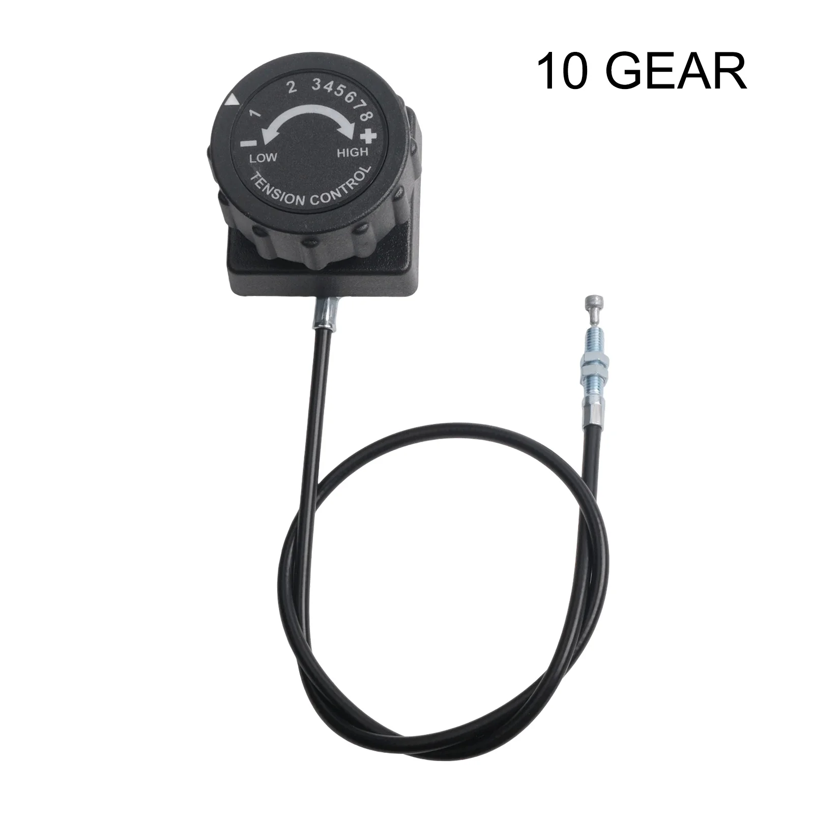 Ciclismo de interior como se m - Cycling Gear Indoor reseña y precio