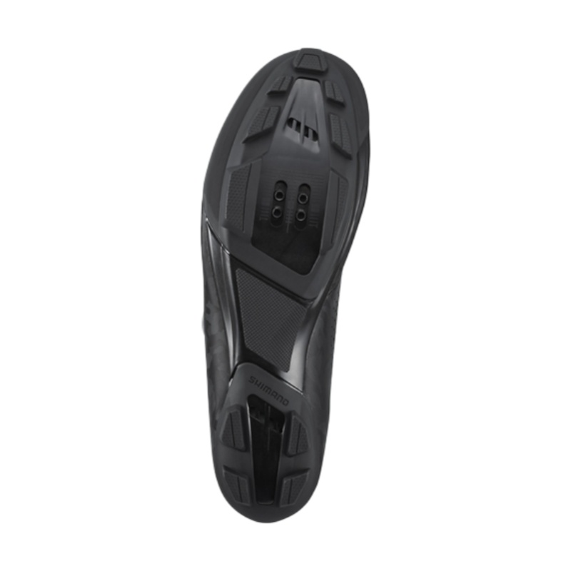 Zapatillas de Ciclismo Shimano - Cycling Shoe Insoles reseña y precio