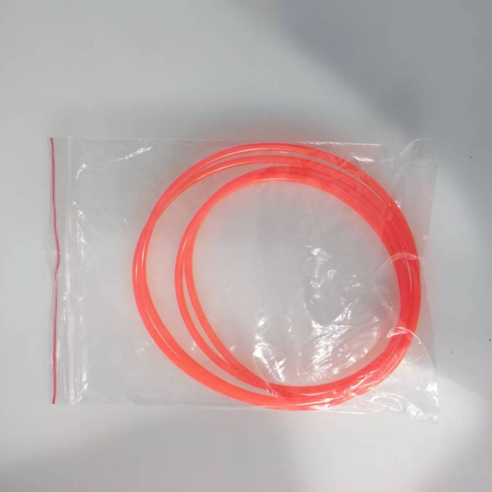 Correa de Transmisión para Rod - Cycling Gear Indoor reseña y precio