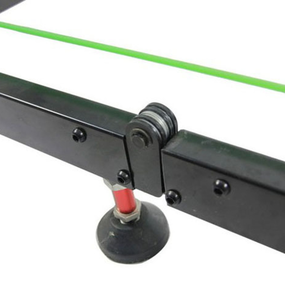 Correa de Transmisión para Rod - Cycling Gear Indoor reseña y precio