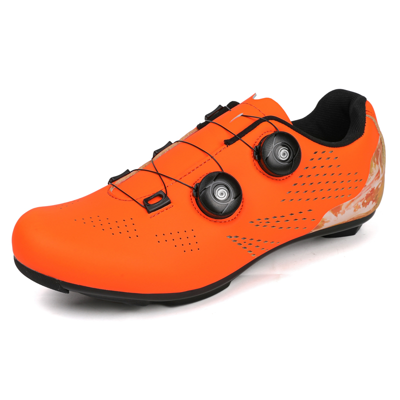 Zapatos de ciclismo con cerrad - Cycling Shoe Insoles reseña y precio