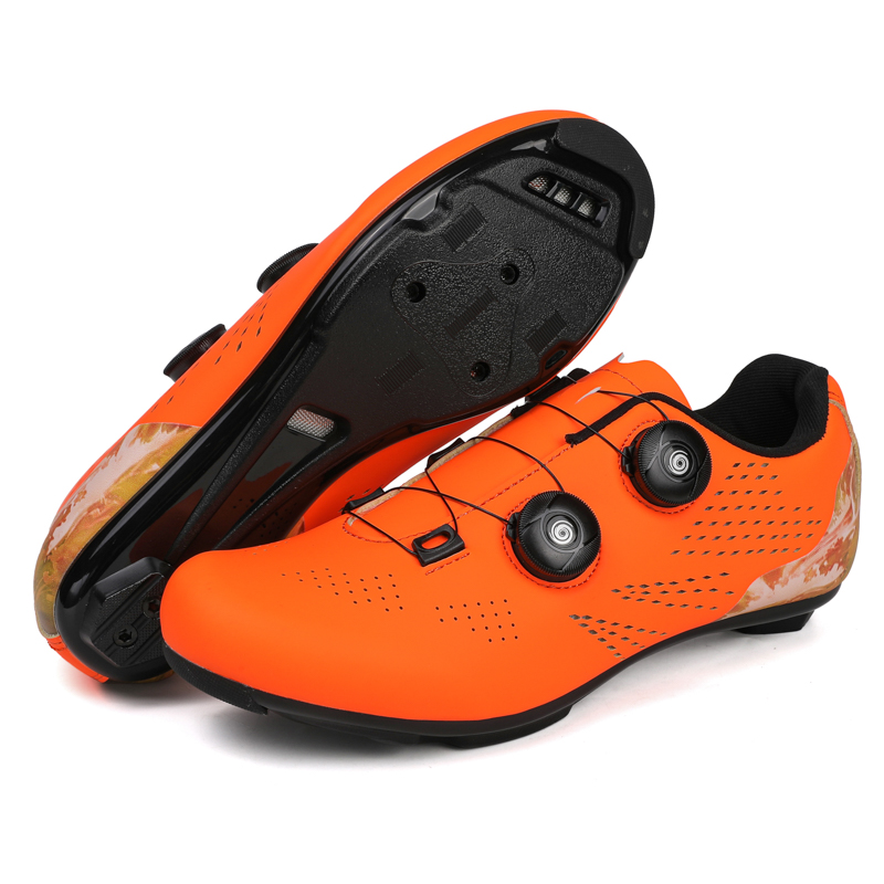 Zapatos de ciclismo con cerrad - Cycling Shoe Insoles reseña y precio