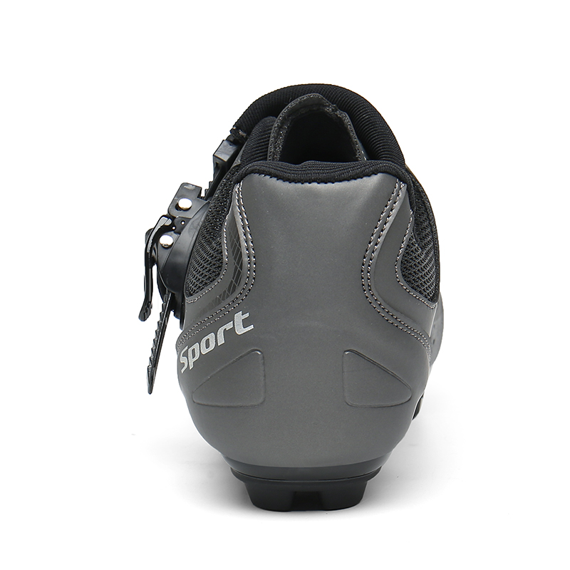Zapatillas de Ciclismo de Mont - Cycling Shoe Insoles reseña y precio