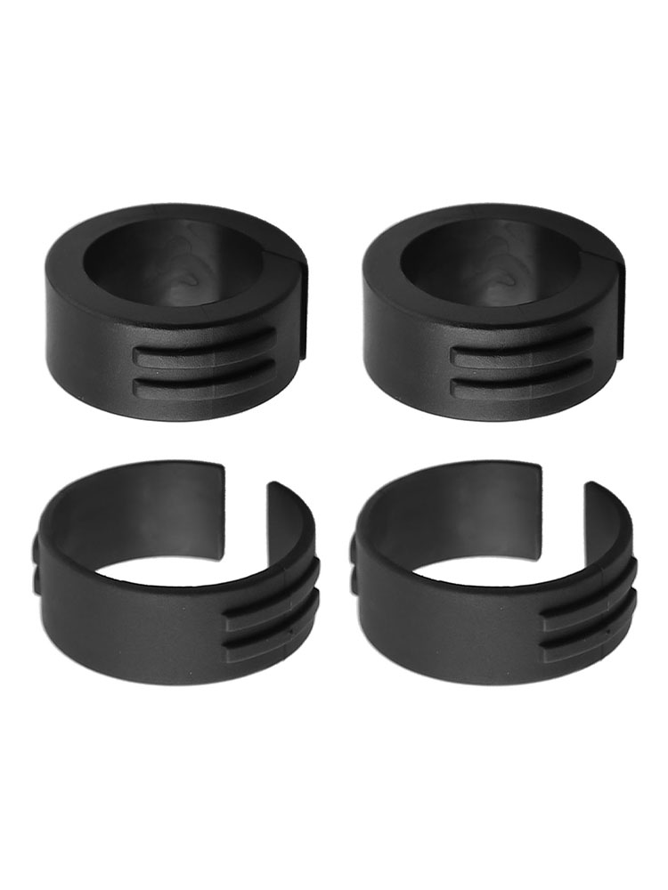 Gran oferta, 4 Uds., soporte d - Bike Speedometer reseña y precio