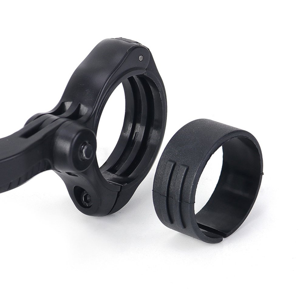 Gran oferta, 4 Uds., soporte d - Bike Speedometer reseña y precio