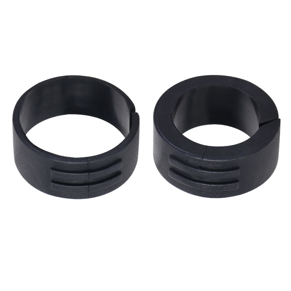 Gran oferta, 4 Uds., soporte d - Bike Speedometer reseña y precio