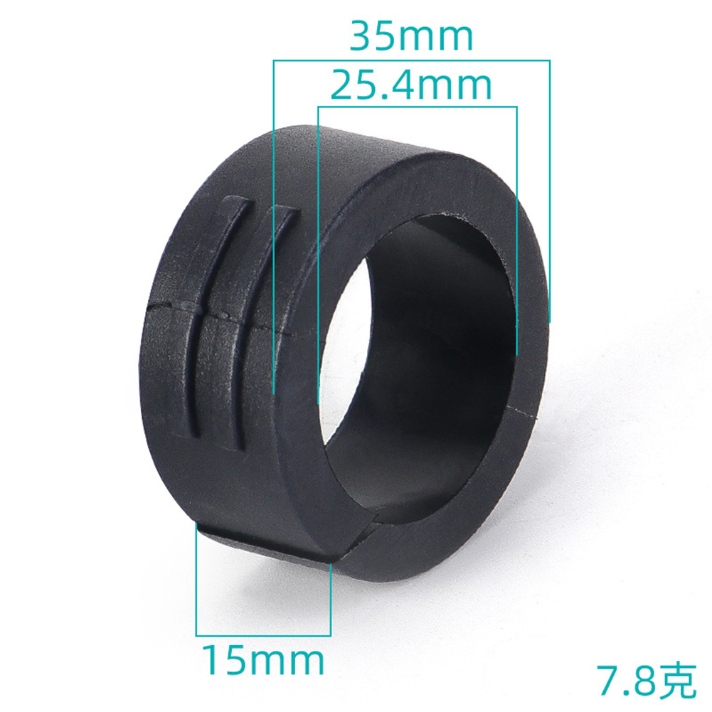 Gran oferta, 4 Uds., soporte d - Bike Speedometer reseña y precio
