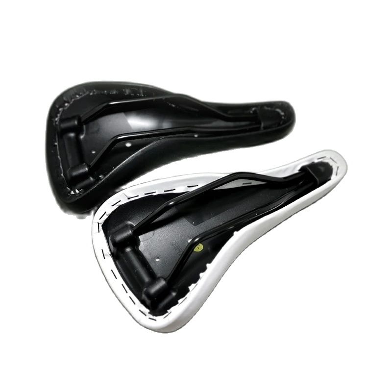 Asiento de Bicicleta de Diseño - Cycling High Gear reseña y precio