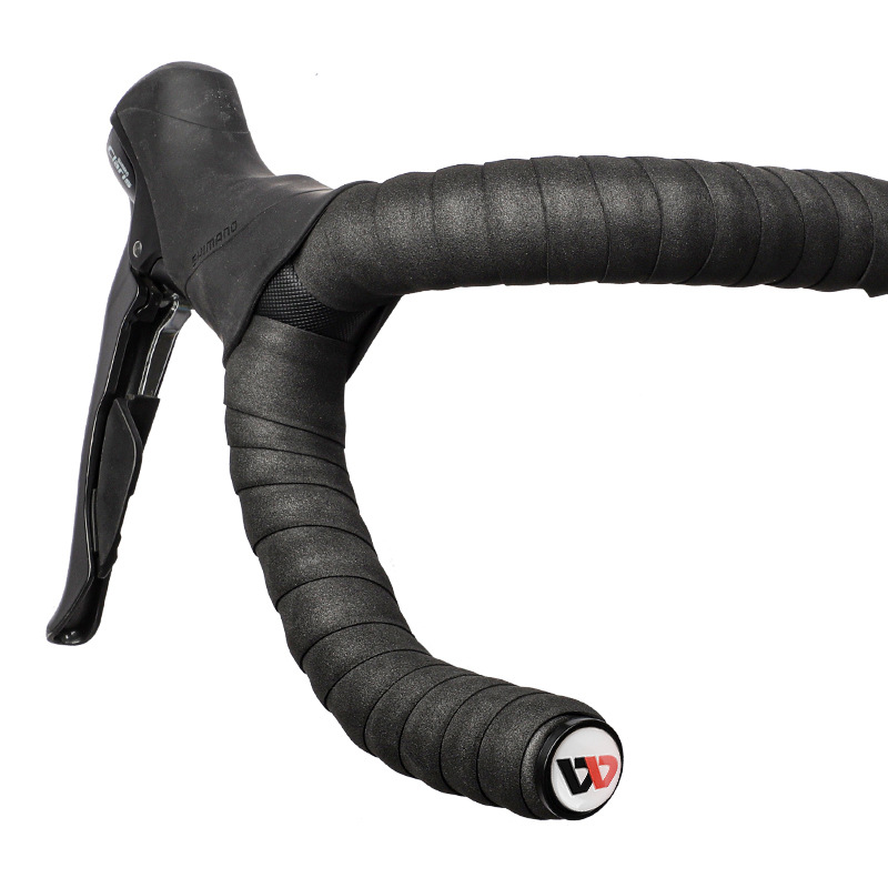 Para correa de manillar de bic - Cycling High Gear reseña y precio