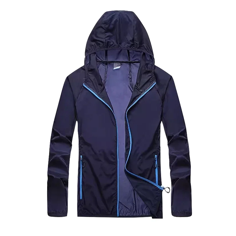 Chubasquero de Golf chaqueta l - Cycling Gear Men reseña y precio