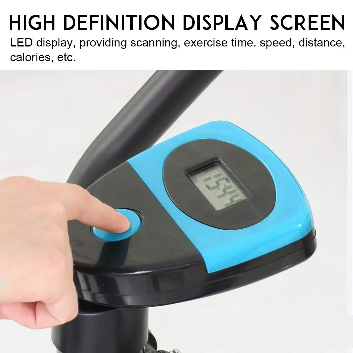 Máquina de ciclismo con pantal - Cycling Gear Indoor reseña y precio