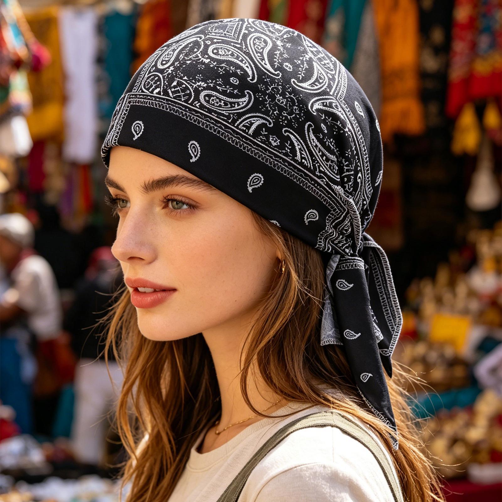 Gorra refrescante elástica que - Bicycle Helmet reseña y precio