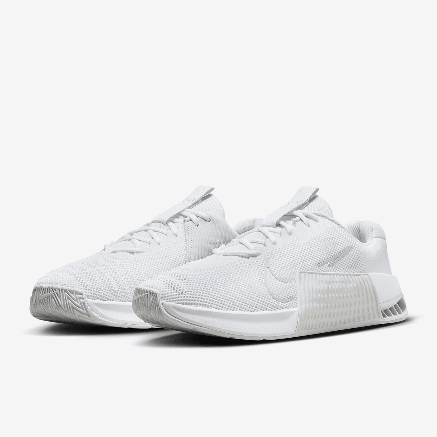 Nike Authentic Metcon 9 Zapato - Nike Shoes Metcon 9 reseña y precio