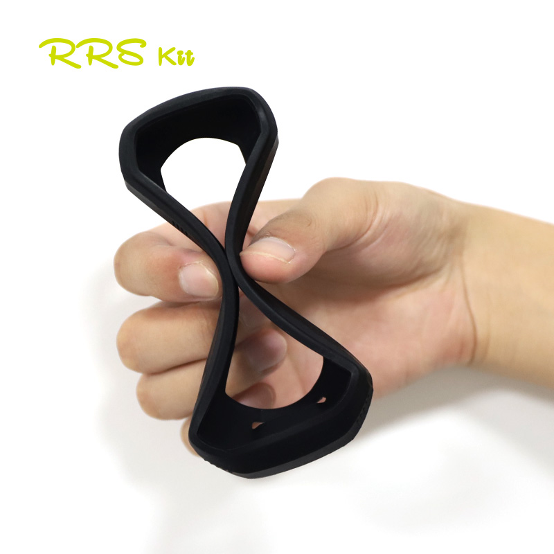 RRSKIT para Garmin 1050, funda - Bike Speedometer reseña y precio