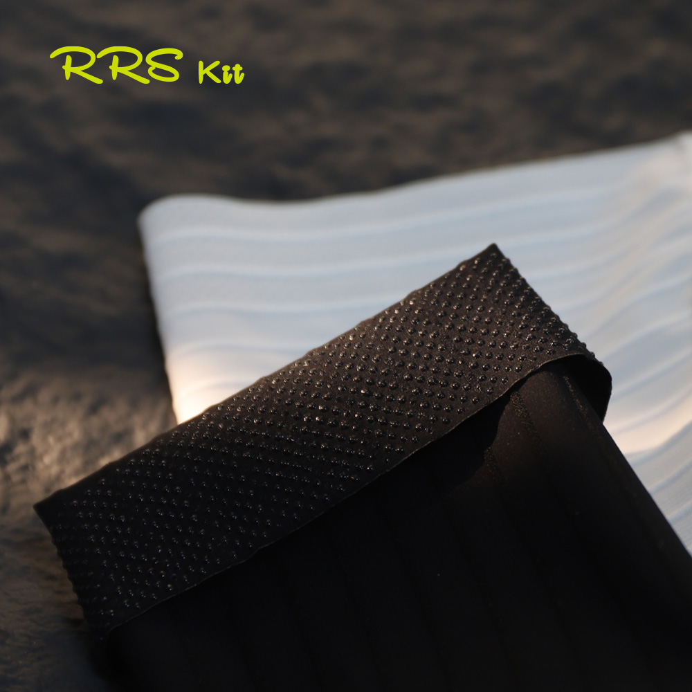 Rrskit Calcetines aerodinámico - Cycling Gear Men reseña y precio