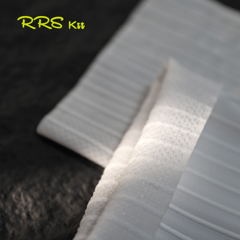 Rrskit Calcetines aerodinámico - Cycling Gear Men reseña y precio
