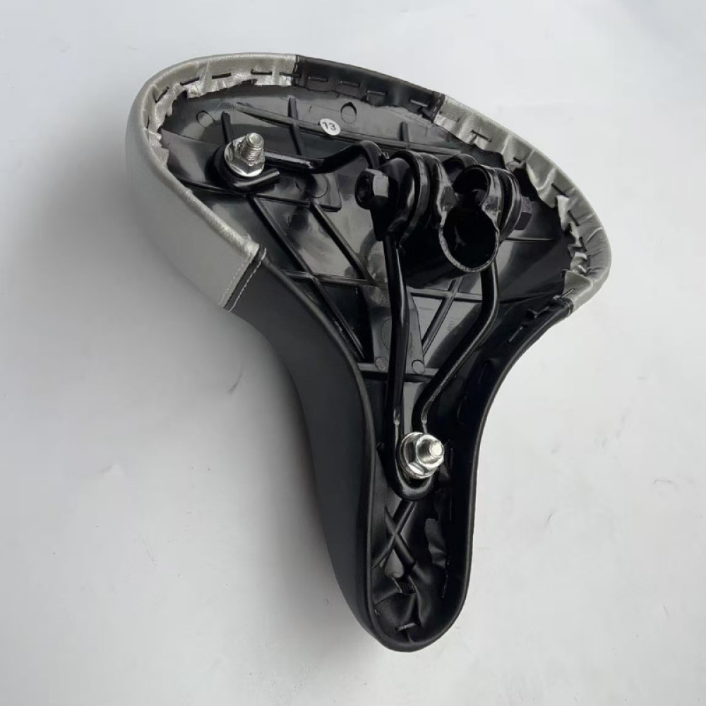 Cómodo Cojín para Sillín de Bi - Cycling Gear Indoor reseña y precio