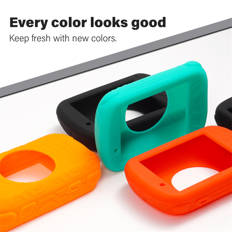 Accesorios CNC para bicicleta, - Bike Speedometer reseña y precio