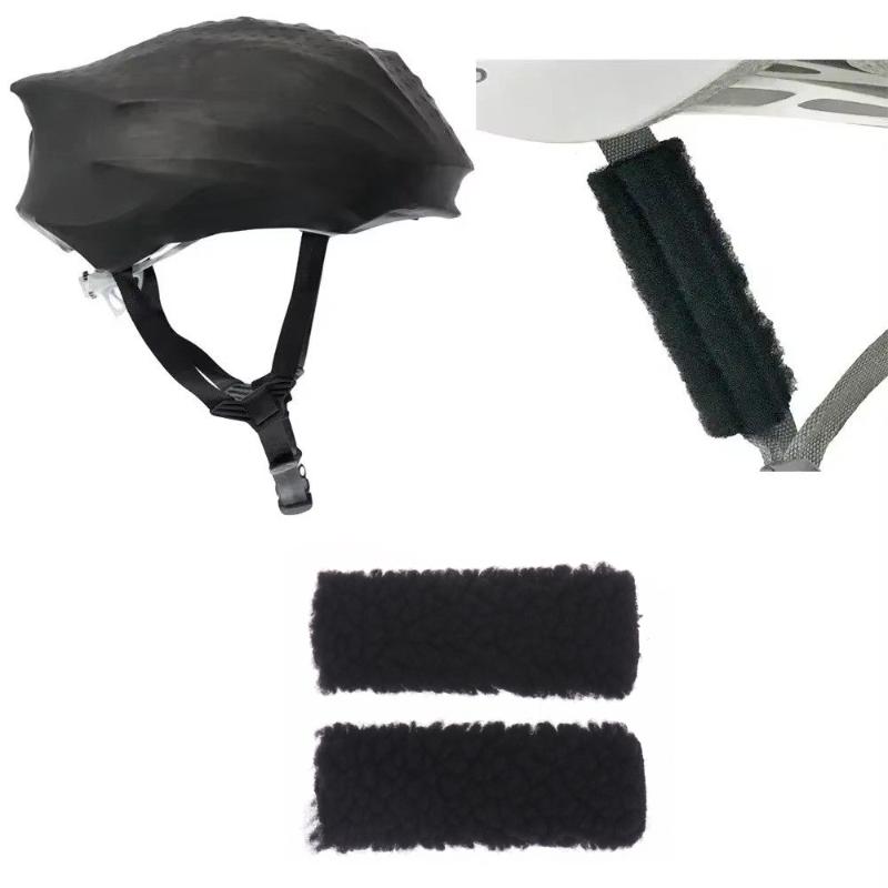 NUEVO Reductor de Ruido del Vi - Cycling Gear Men reseña y precio