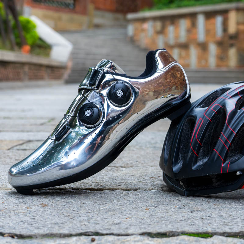 Nuevos zapatos unisex para mon - Cycling Shoe Insoles reseña y precio