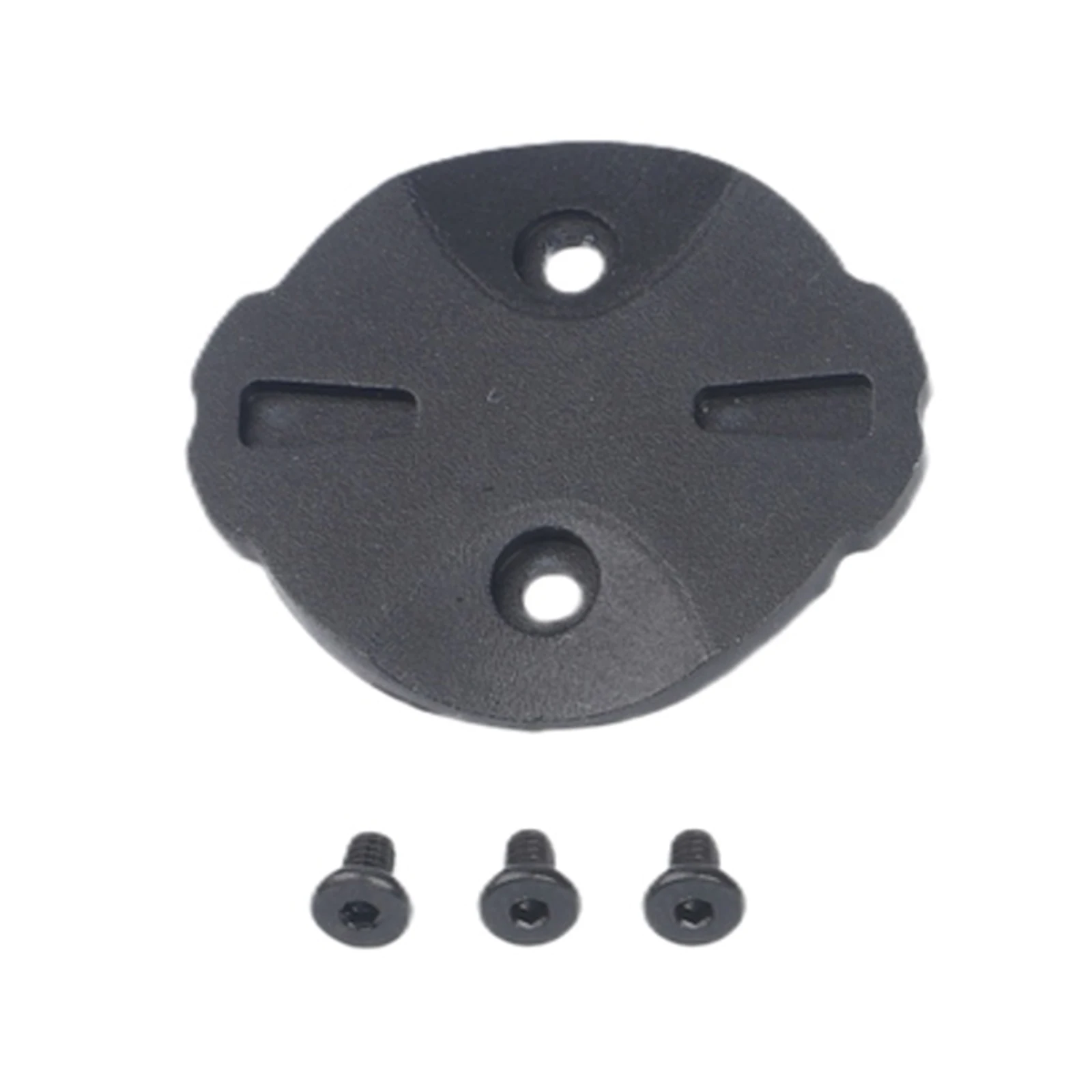 Adaptador de montaje para orde - Bike Speedometer reseña y precio
