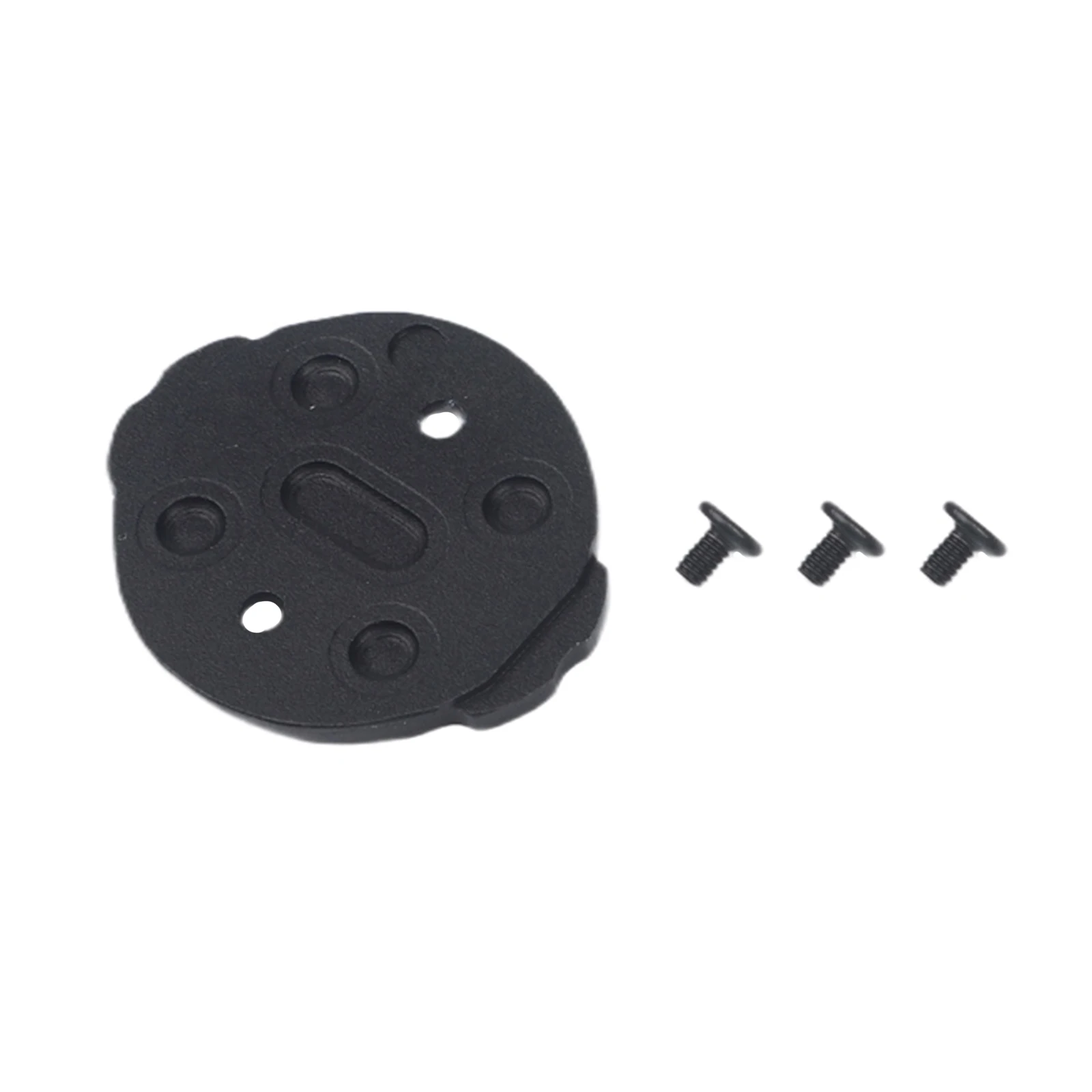 Adaptador de montaje para orde - Bike Speedometer reseña y precio