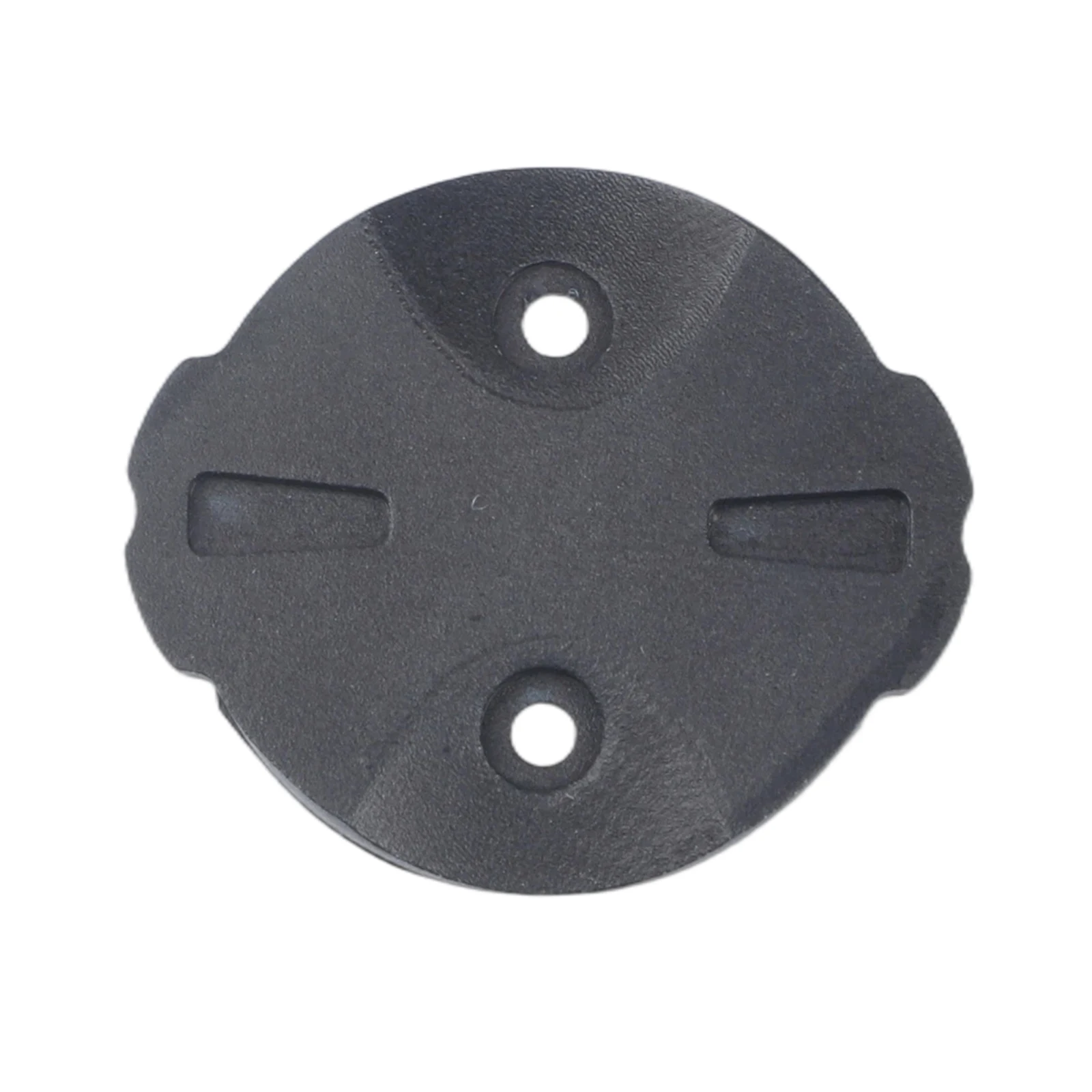 Adaptador de montaje para orde - Bike Speedometer reseña y precio