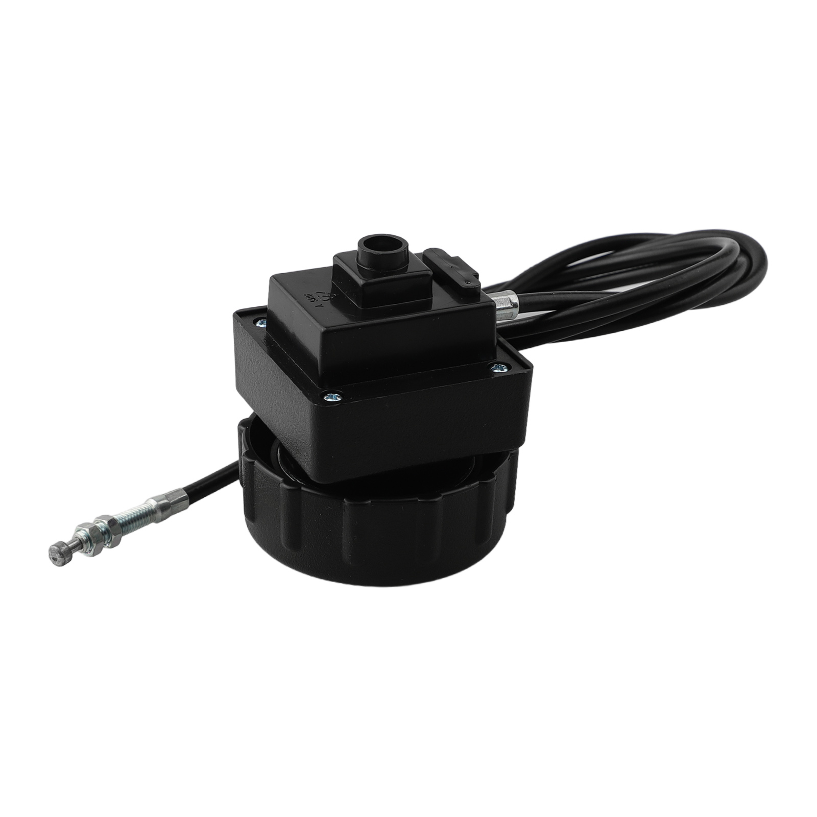 Ajustador de resistencia para  - Cycling Gear Indoor reseña y precio