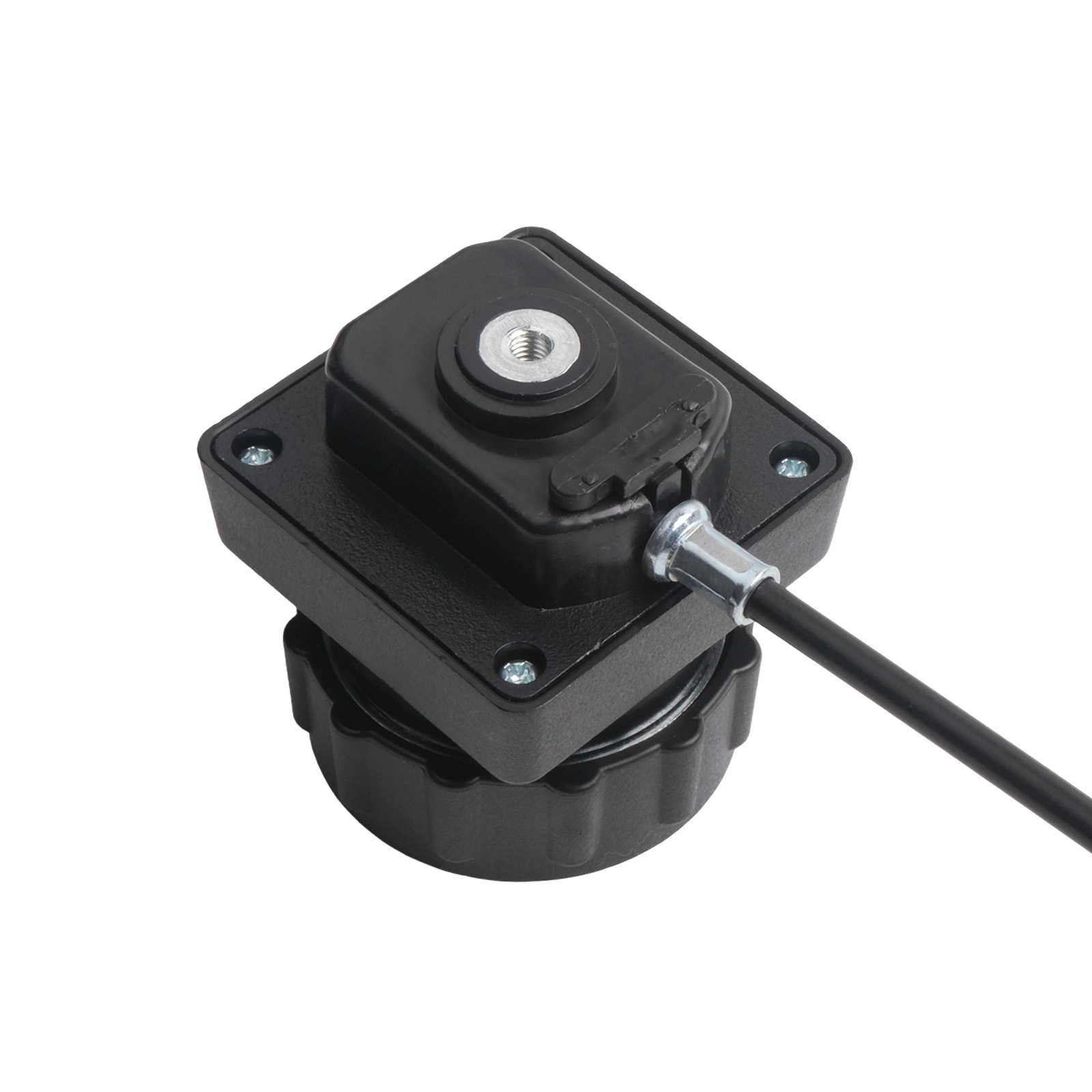 Ajustador de resistencia para  - Cycling Gear Indoor reseña y precio