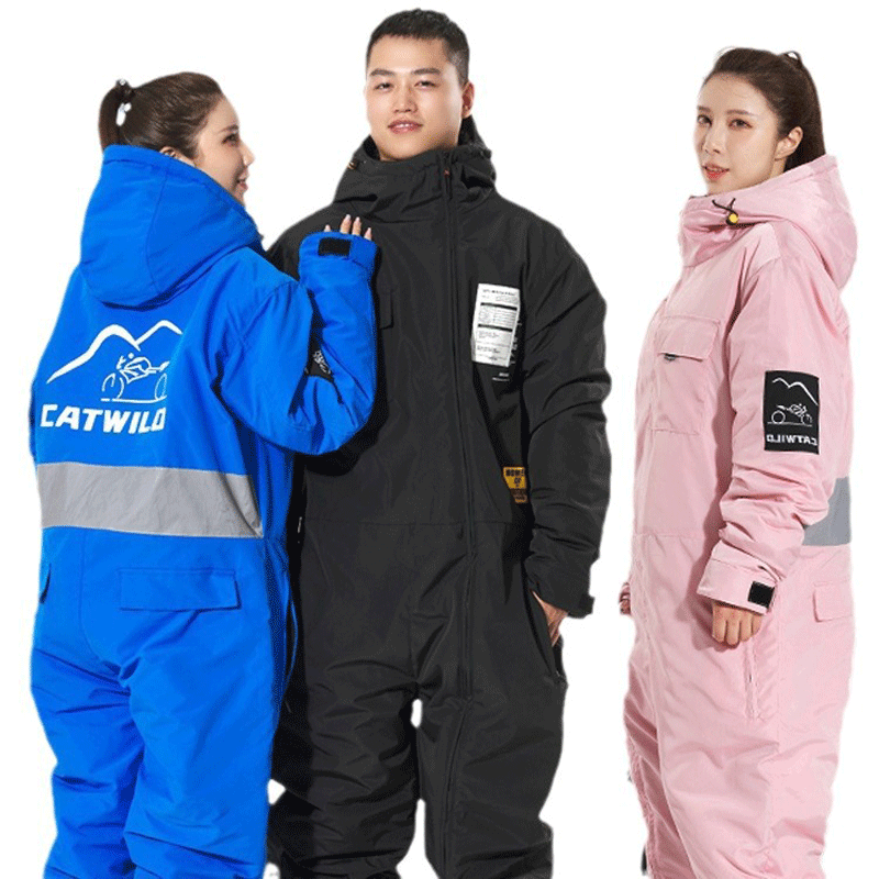 Ropa de ciclismo para motocicl - Cycling Gear Men reseña y precio