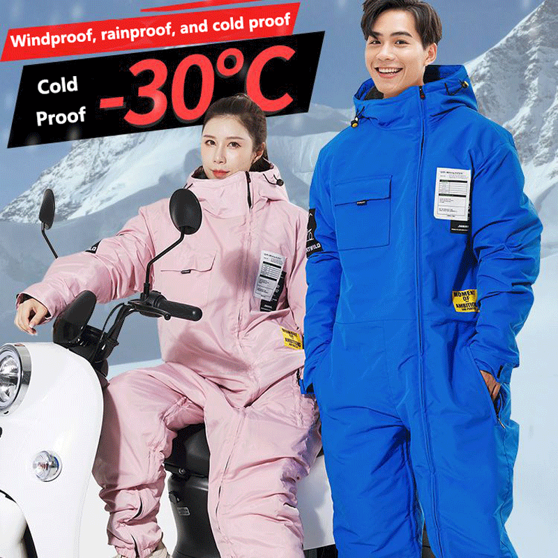 Ropa de ciclismo para motocicl - Cycling Gear Men reseña y precio