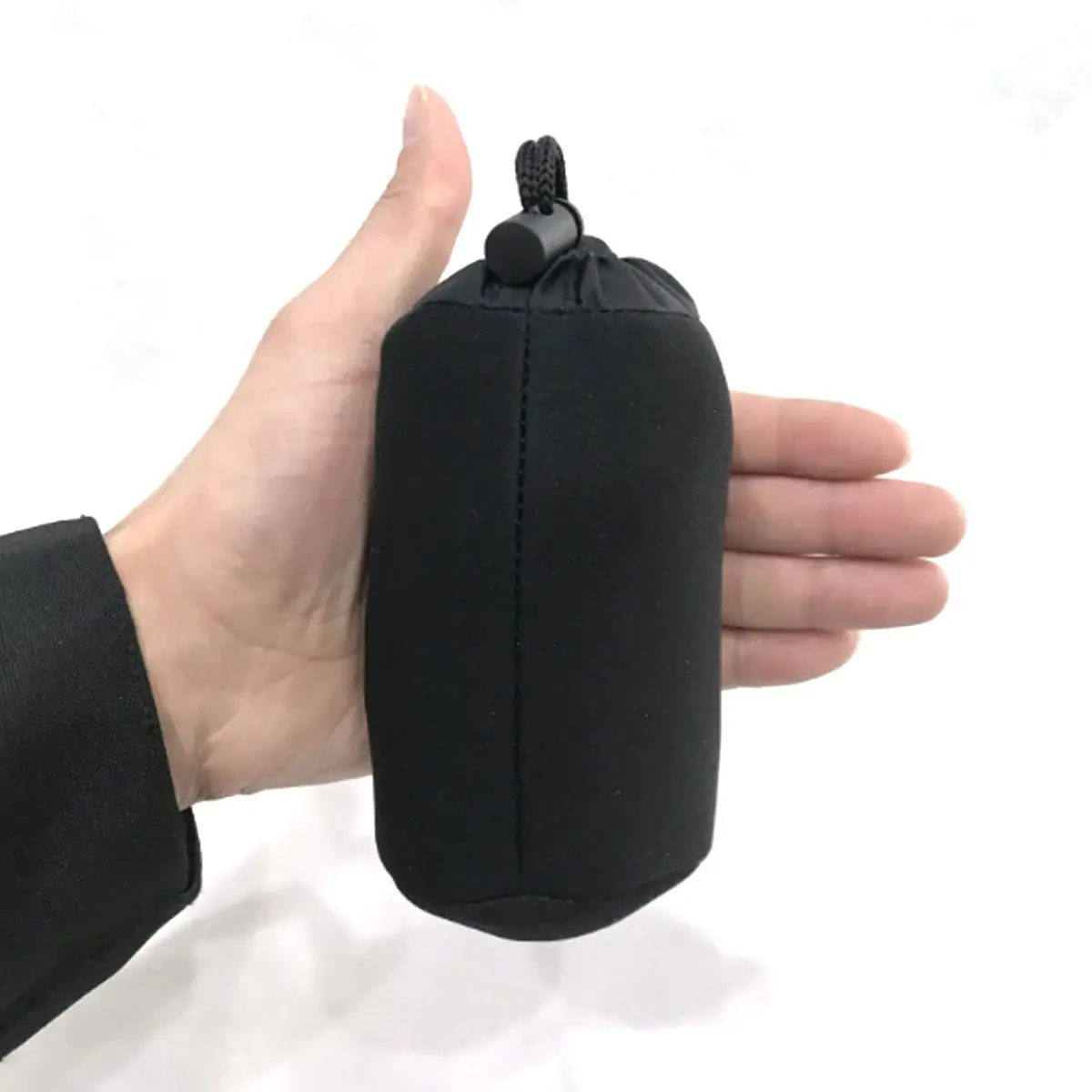 Bolsa para casco de motociclet - Bicycle Helmet reseña y precio
