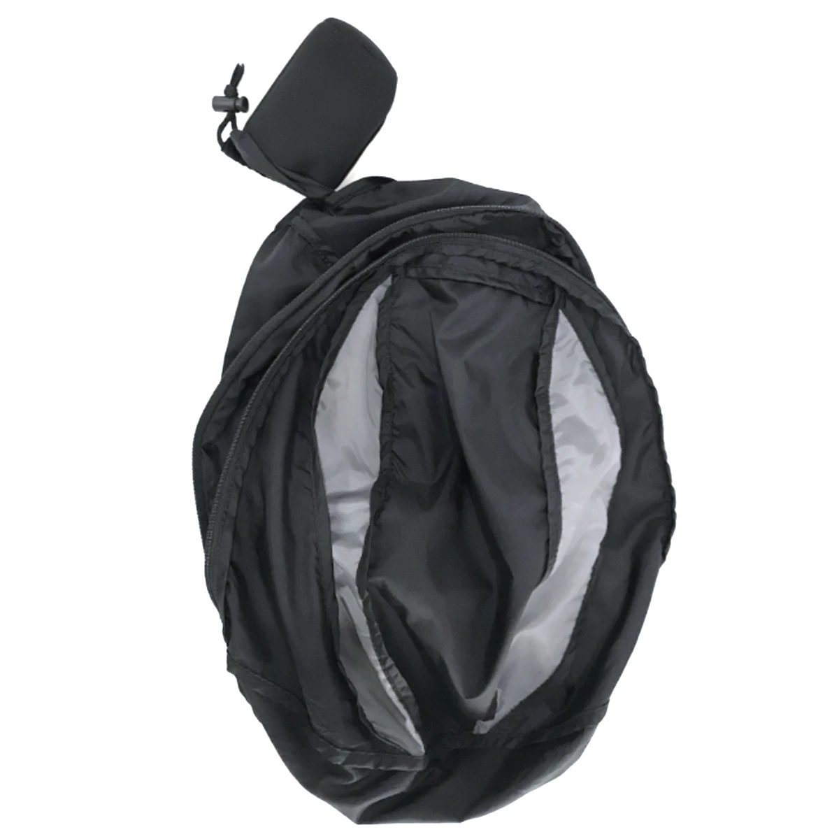 Bolsa para casco de motociclet - Bicycle Helmet reseña y precio