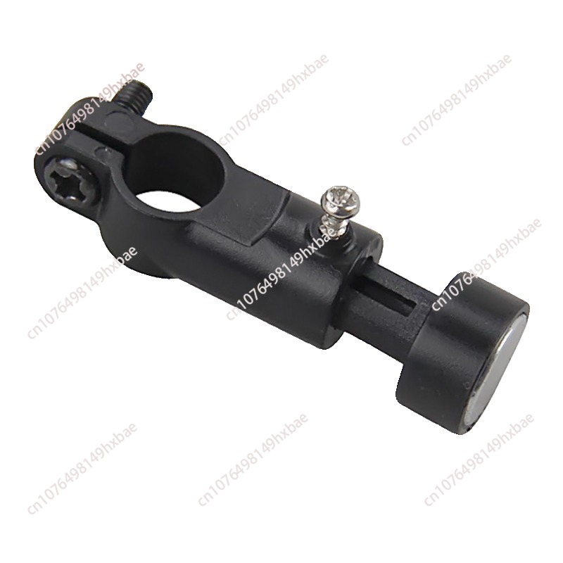 Imán Universal para bicicleta, - Bike Speedometer reseña y precio