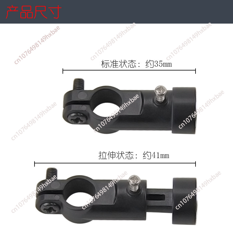 Imán Universal para bicicleta, - Bike Speedometer reseña y precio