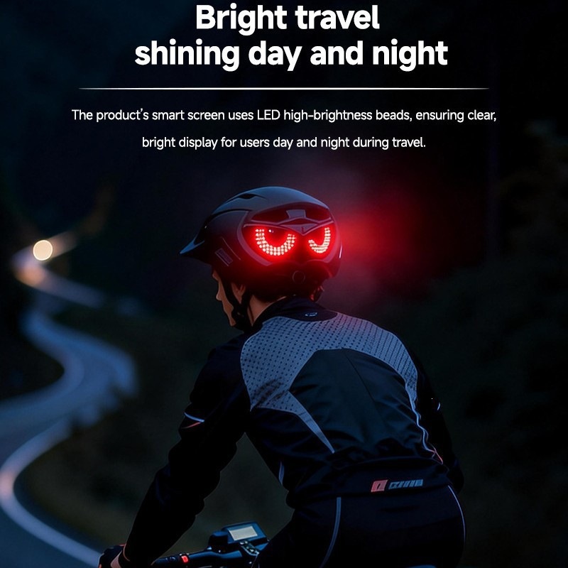 Casco de Motocicleta y Bicicle - Bicycle Helmet reseña y precio
