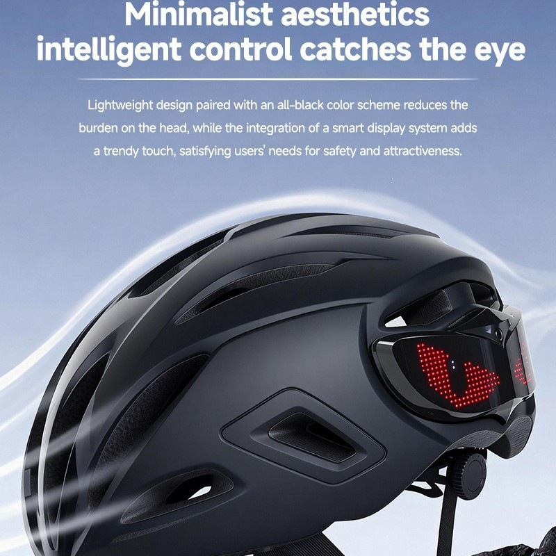 Casco de Motocicleta y Bicicle - Bicycle Helmet reseña y precio