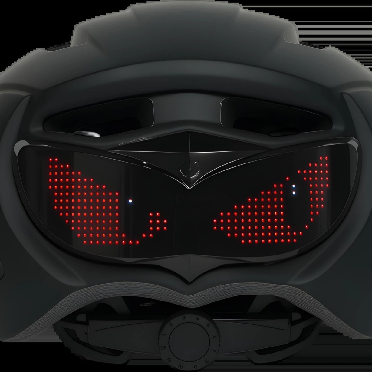 Casco de Motocicleta y Bicicle - Bicycle Helmet reseña y precio