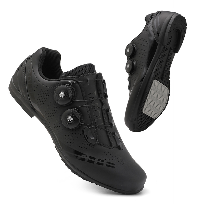 Zapatillas de Ciclismo para Ho - Cycling Shoe Insoles reseña y precio