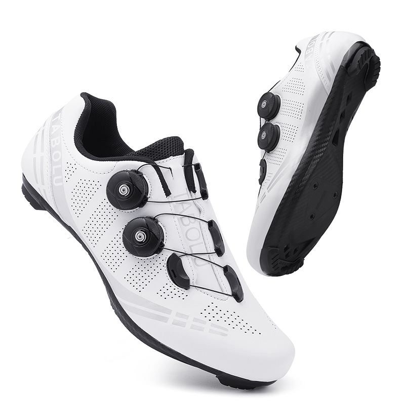 Zapatillas de Ciclismo para Ho - Cycling Shoe Insoles reseña y precio