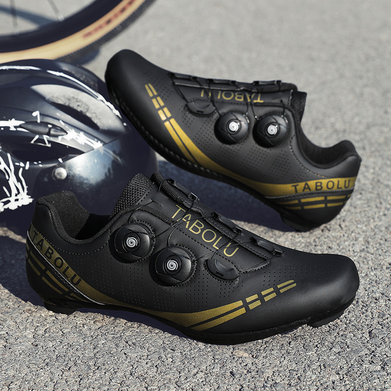 Zapatillas de Ciclismo para Ho - Cycling Shoe Insoles reseña y precio
