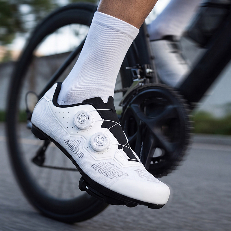 Zapatillas de Ciclismo Profesi - Cycling Shoe Insoles reseña y precio
