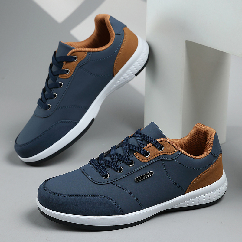 Zapatos deportivos para camina - Cycling Shoe Insoles reseña y precio