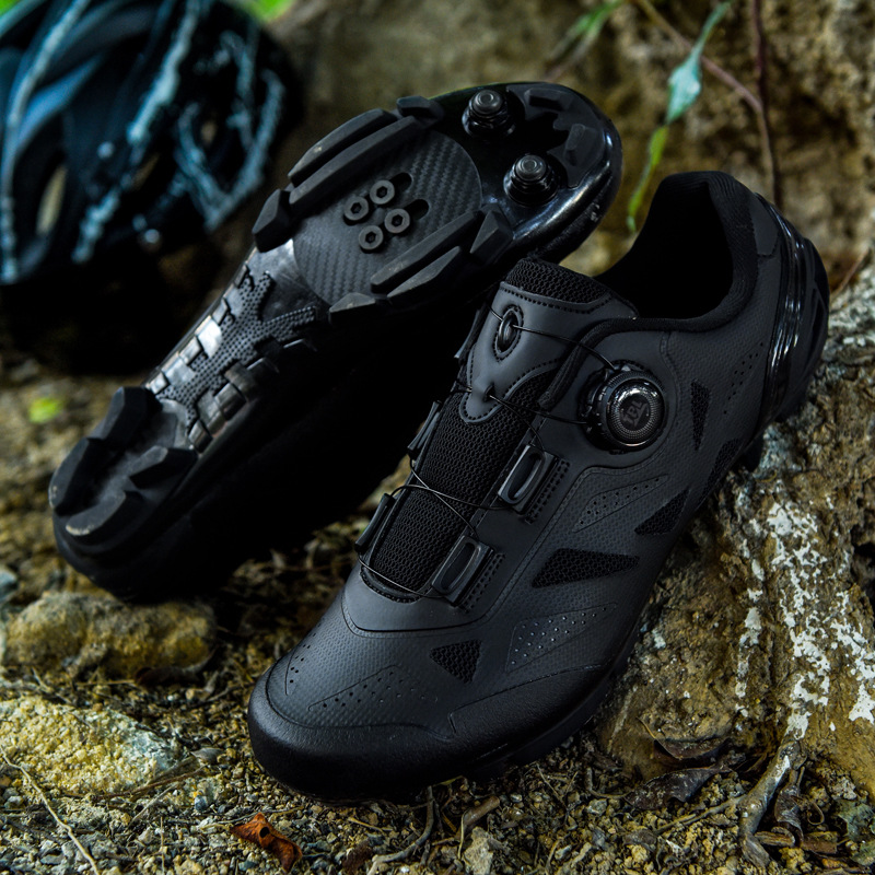 Zapatillas de Ciclismo de Mall - Cycling Shoe Insoles reseña y precio